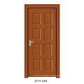 PVC Door (DTH-026)